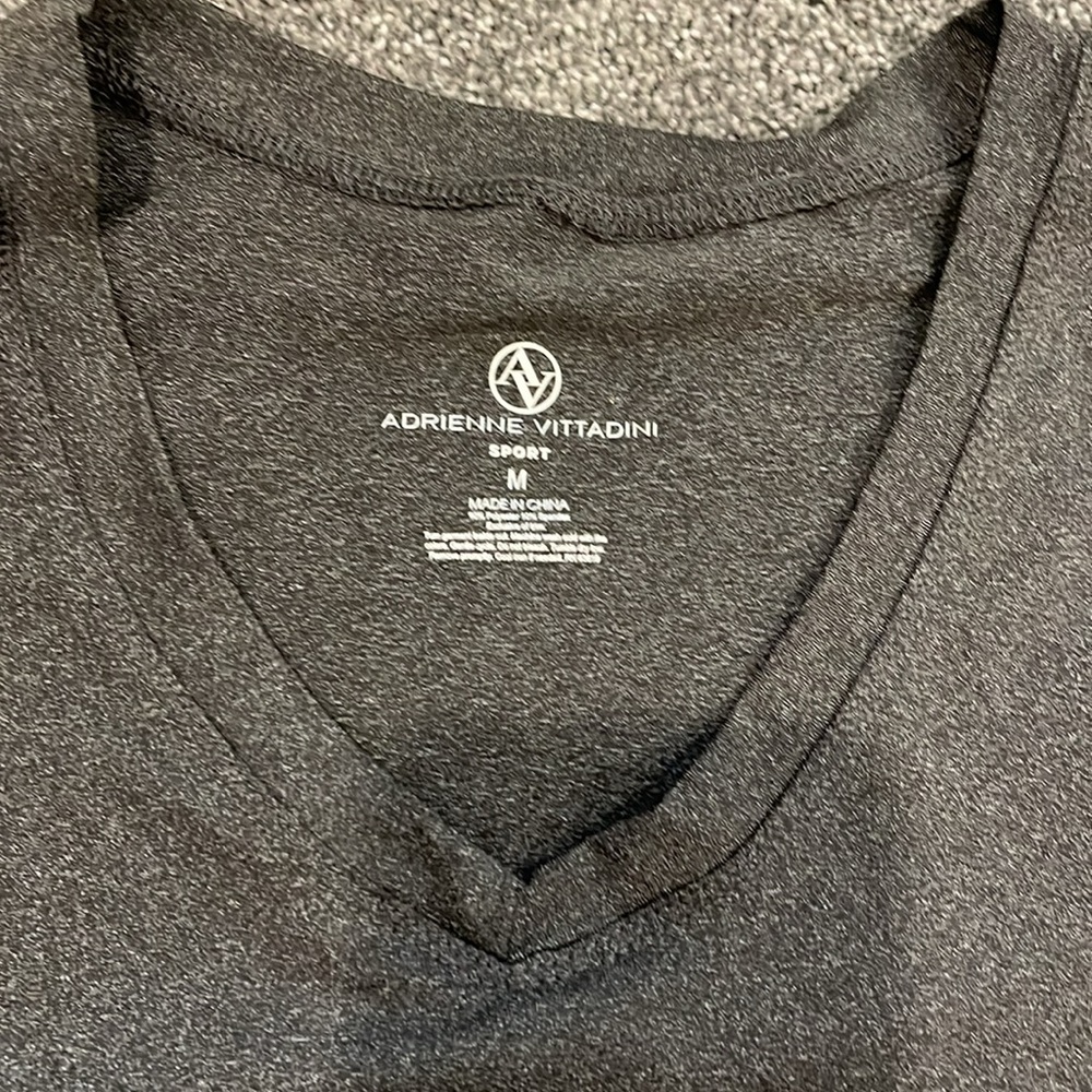 Athletic Bundle - Picture 7 of 7